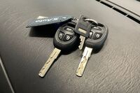 Saab 95 vaihtoauto