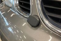 Saab 95 vaihtoauto