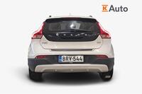 Volvo V40 Cross Country vaihtoauto