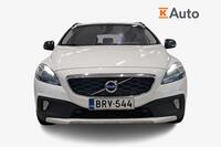 Volvo V40 Cross Country vaihtoauto