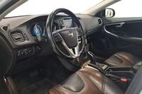 Volvo V40 Cross Country vaihtoauto