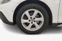 Volvo V40 Cross Country vaihtoauto