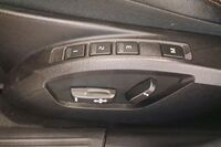 Volvo V40 Cross Country vaihtoauto