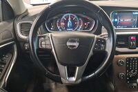 Volvo V40 Cross Country vaihtoauto