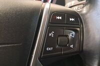 Volvo V40 Cross Country vaihtoauto