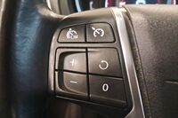 Volvo V40 Cross Country vaihtoauto