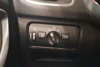 Volvo V40 Cross Country vaihtoauto