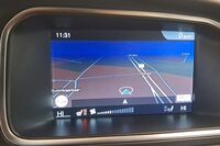 Volvo V40 Cross Country vaihtoauto