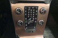 Volvo V40 Cross Country vaihtoauto