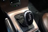 Volvo V40 Cross Country vaihtoauto