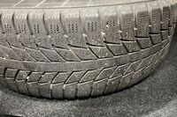 Volvo V40 Cross Country vaihtoauto