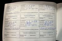 Chevrolet Cruze vaihtoauto