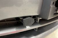 Chevrolet Cruze vaihtoauto