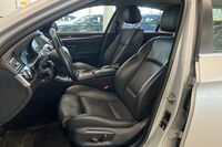 BMW 518 vaihtoauto