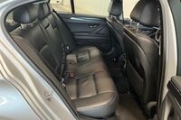 BMW 518 vaihtoauto