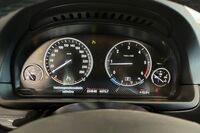 BMW 518 vaihtoauto