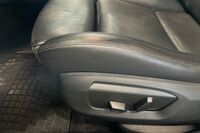 BMW 518 vaihtoauto
