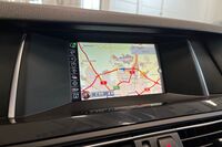 BMW 518 vaihtoauto