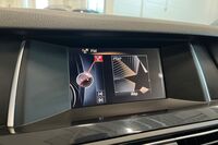 BMW 518 vaihtoauto