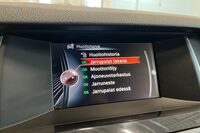BMW 518 vaihtoauto