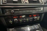 BMW 518 vaihtoauto