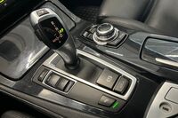 BMW 518 vaihtoauto