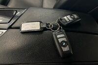 BMW 518 vaihtoauto