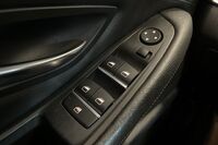 BMW 518 vaihtoauto