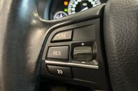 BMW 518 vaihtoauto