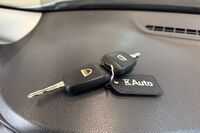 Dacia Sandero vaihtoauto