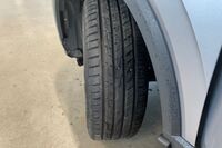 Audi Q2 vaihtoauto