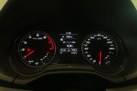 Audi Q2 vaihtoauto