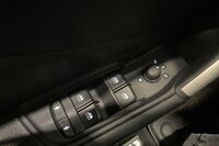 Audi Q2 vaihtoauto