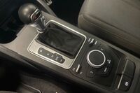 Audi Q2 vaihtoauto