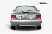 Citroën Xsara vaihtoauto