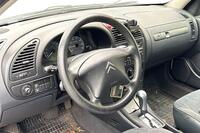 Citroën Xsara vaihtoauto
