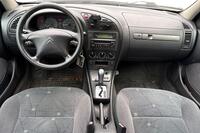 Citroën Xsara vaihtoauto