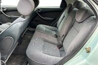 Citroën Xsara vaihtoauto