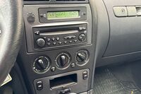 Citroën Xsara vaihtoauto