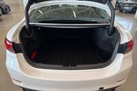 Mazda 6 vaihtoauto