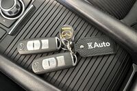 Mazda 6 vaihtoauto