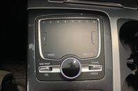 Audi Q7 vaihtoauto