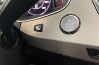 Audi Q7 vaihtoauto