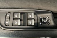 Audi Q7 vaihtoauto