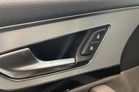 Audi Q7 vaihtoauto