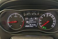 Opel Zafira vaihtoauto