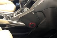 Opel Zafira vaihtoauto