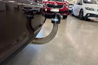 Opel Zafira vaihtoauto