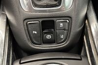 Opel Zafira vaihtoauto