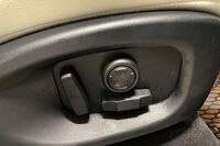 Jaguar F-PACE vaihtoauto